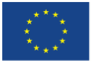 European Union